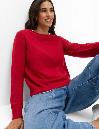 Style Lisa