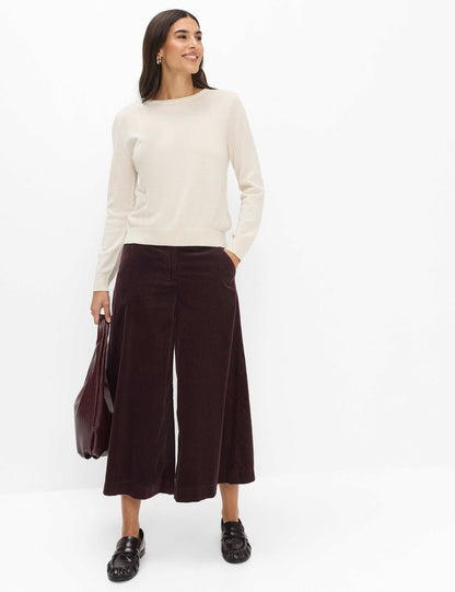 Style Lisa