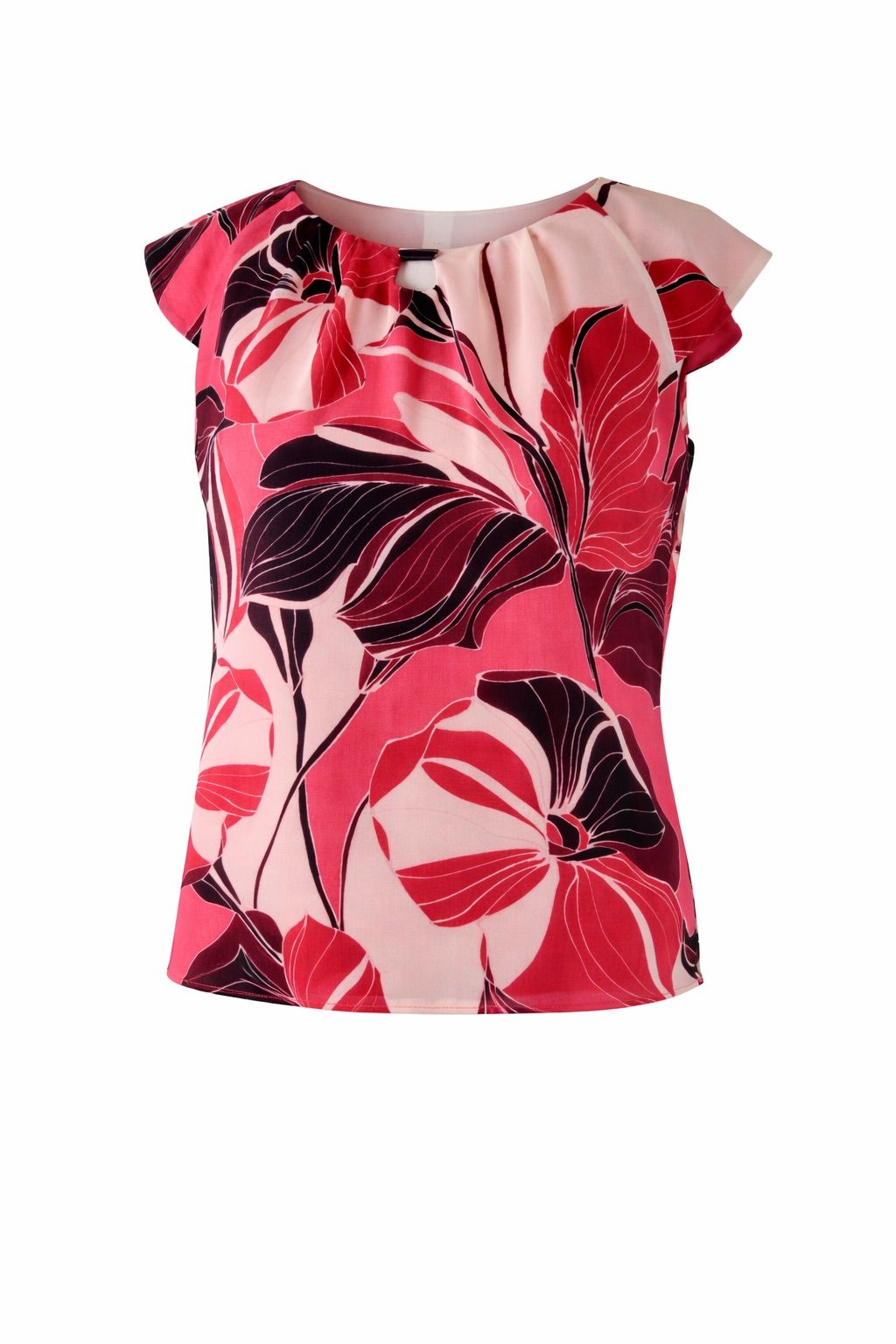 Modehaus Weingarten Top 54