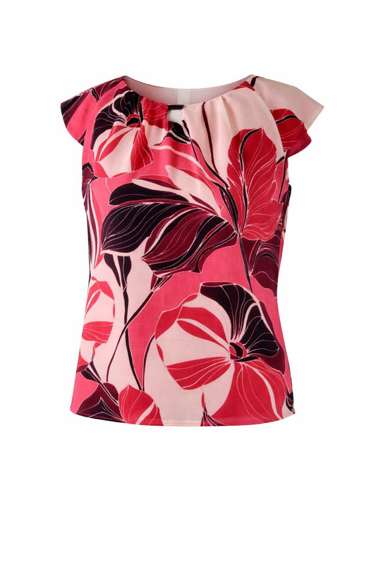 Modehaus Weingarten Top 54