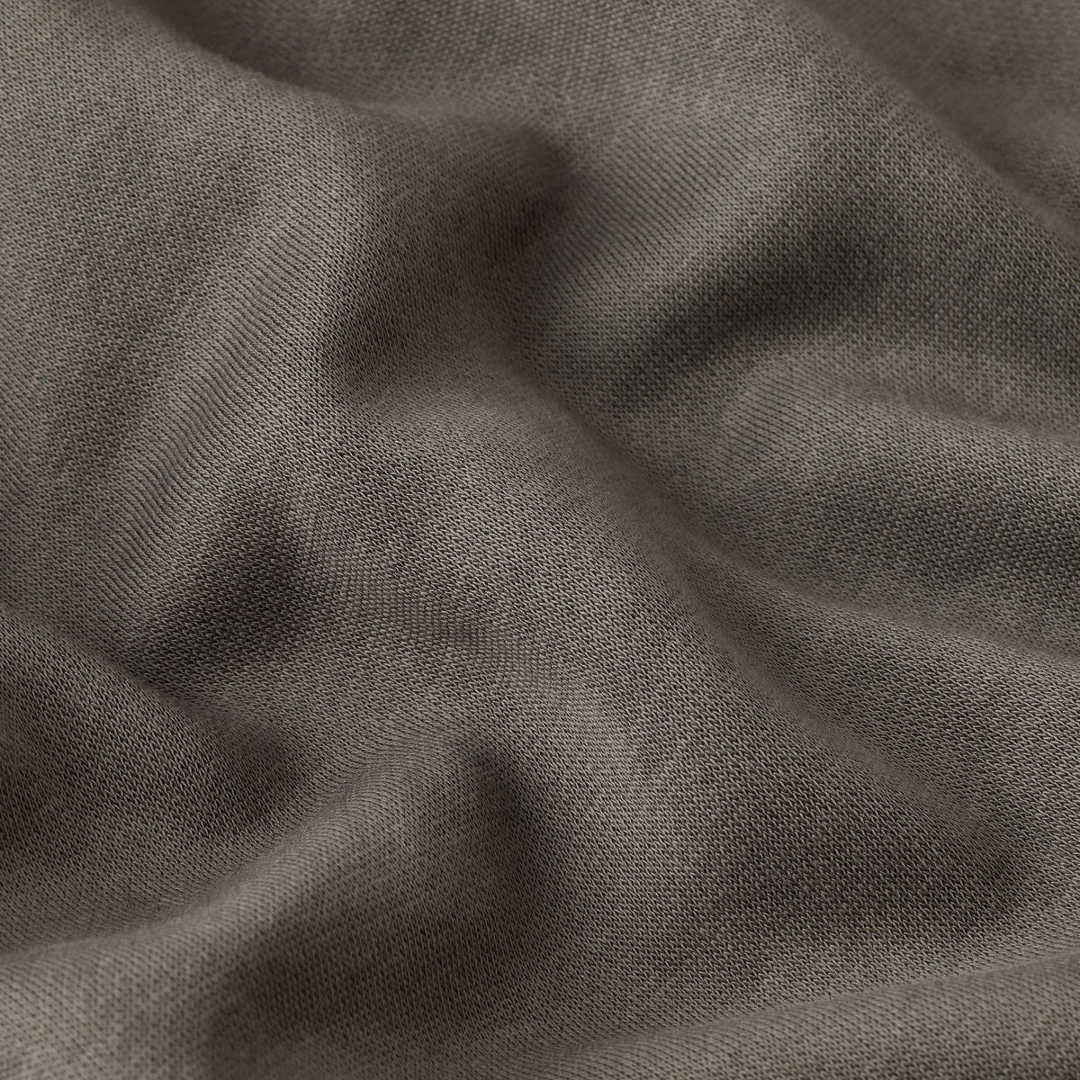 Track jacket sw l\s