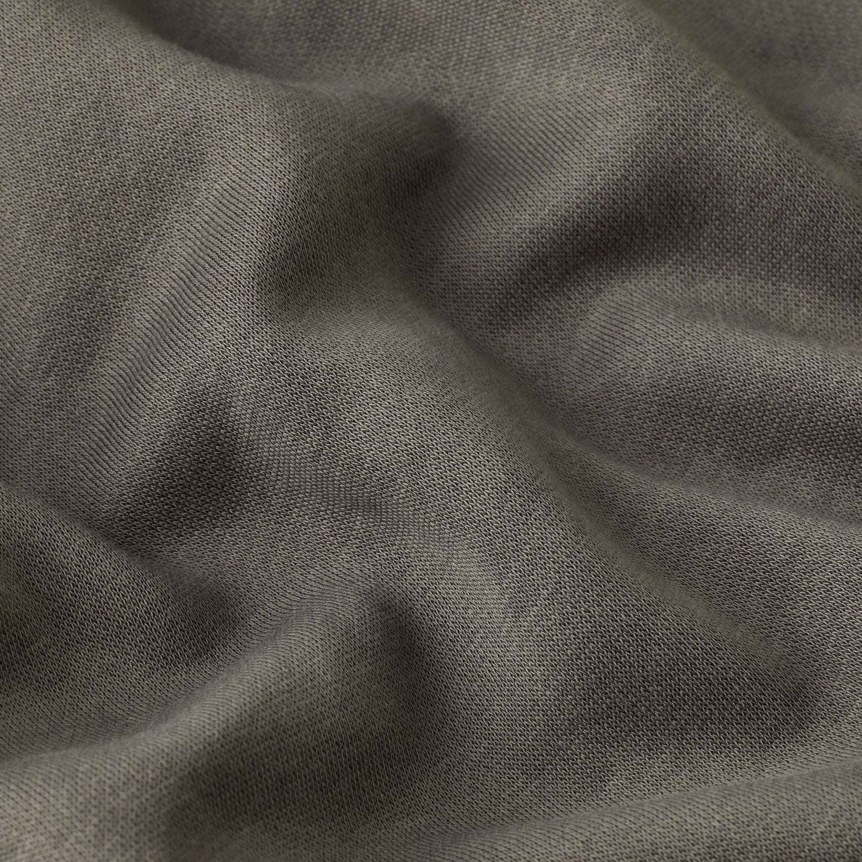 Track jacket sw l\s