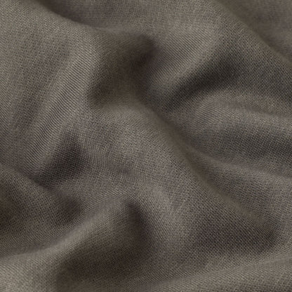Track jacket sw l\s