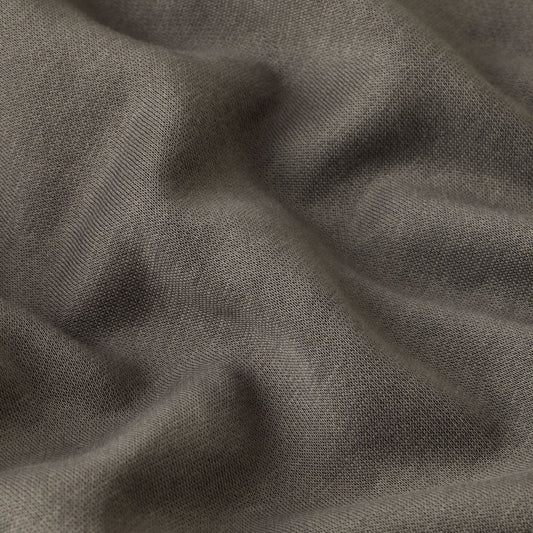 Track jacket sw l\s