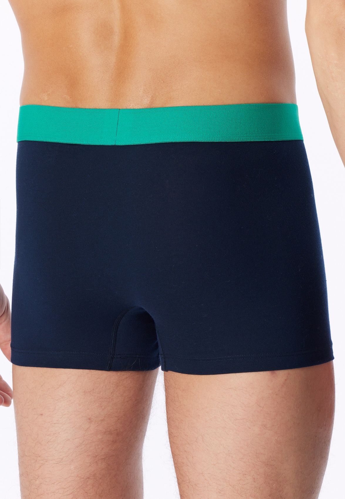 3PACK Shorts