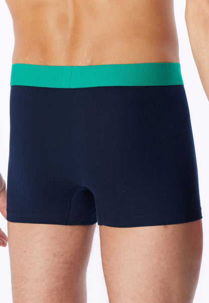 3PACK Shorts