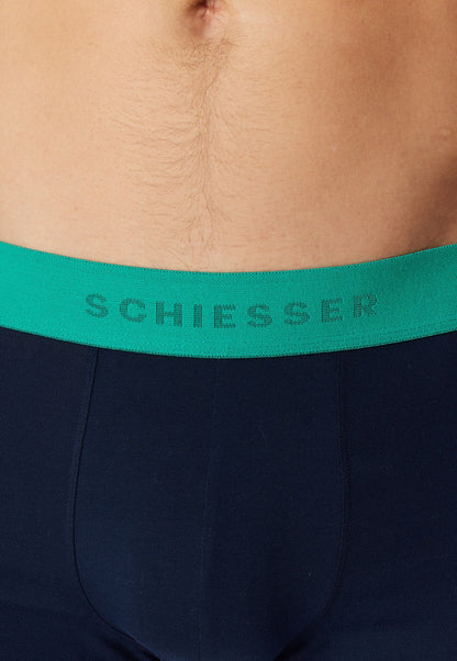 3PACK Shorts