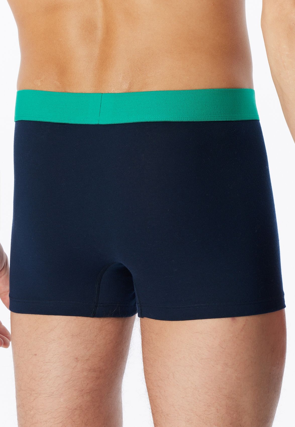 3PACK Shorts