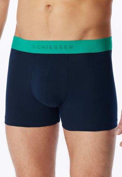 3PACK Shorts