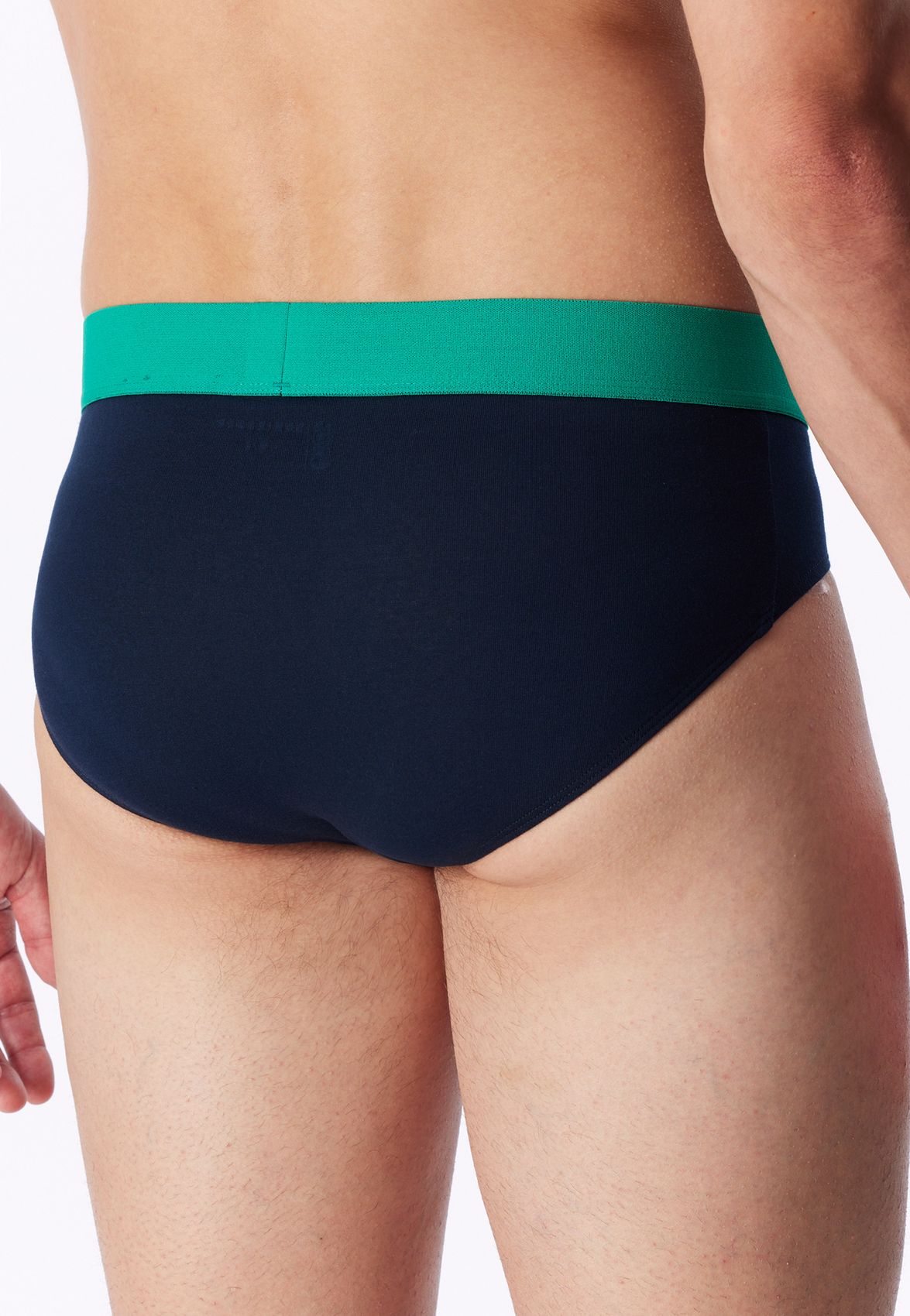 3PACK Rio-Slip