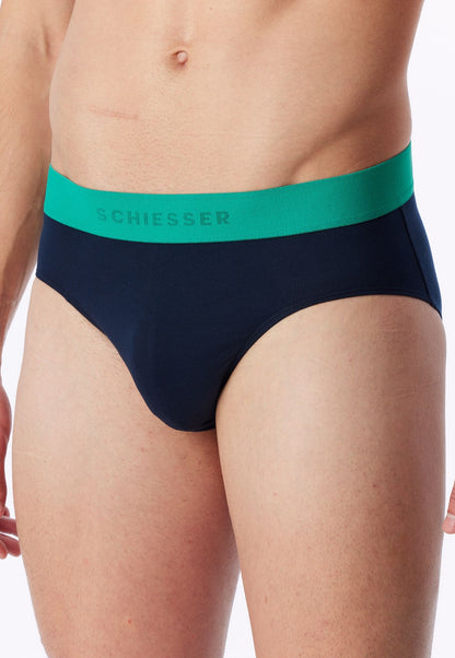3PACK Rio-Slip