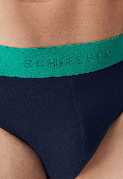 3PACK Rio-Slip