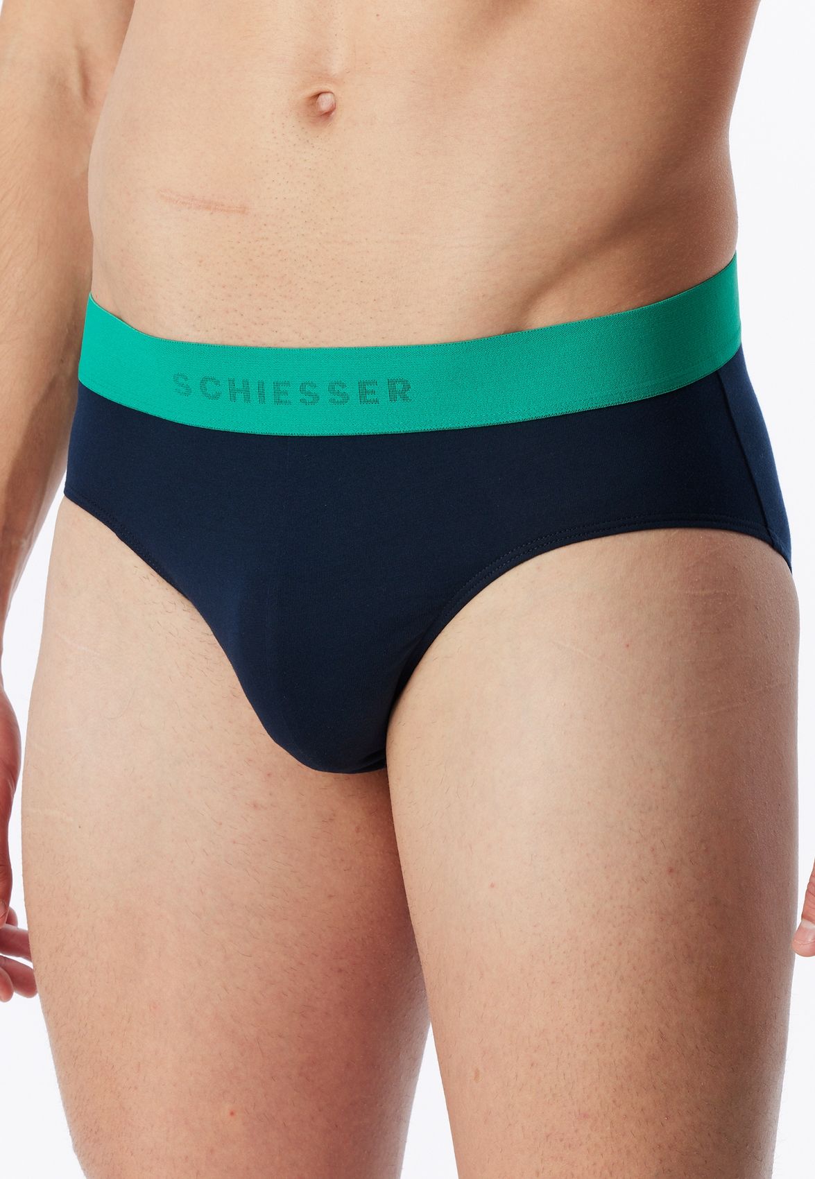 3PACK Rio-Slip