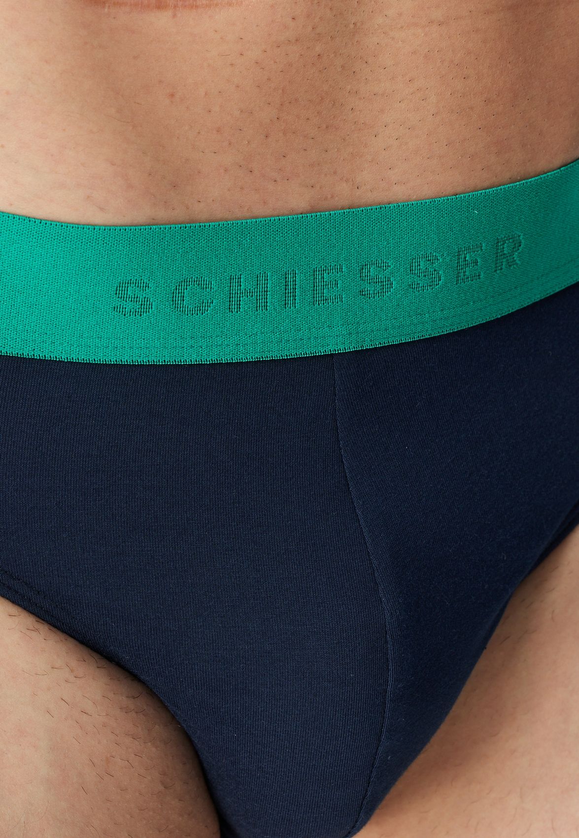 3PACK Rio-Slip