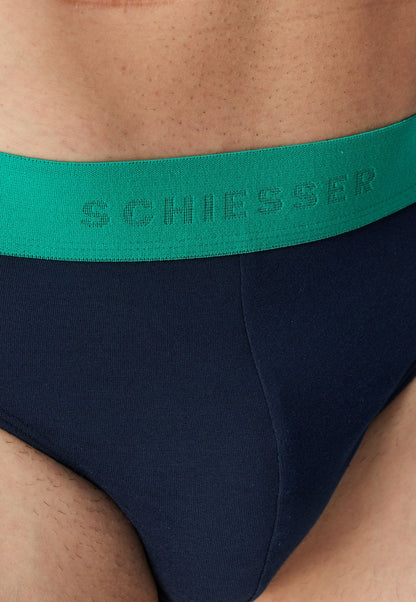3PACK Rio-Slip