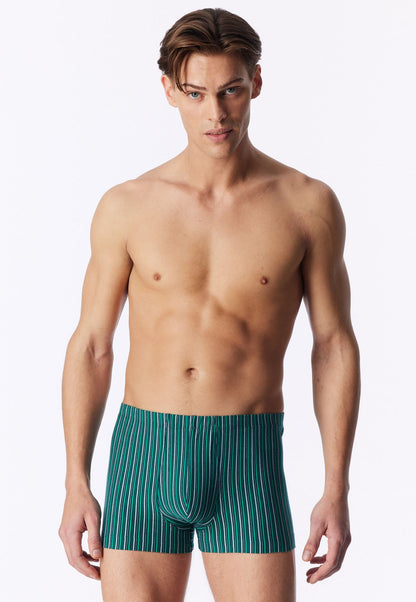 3PACK Shorts