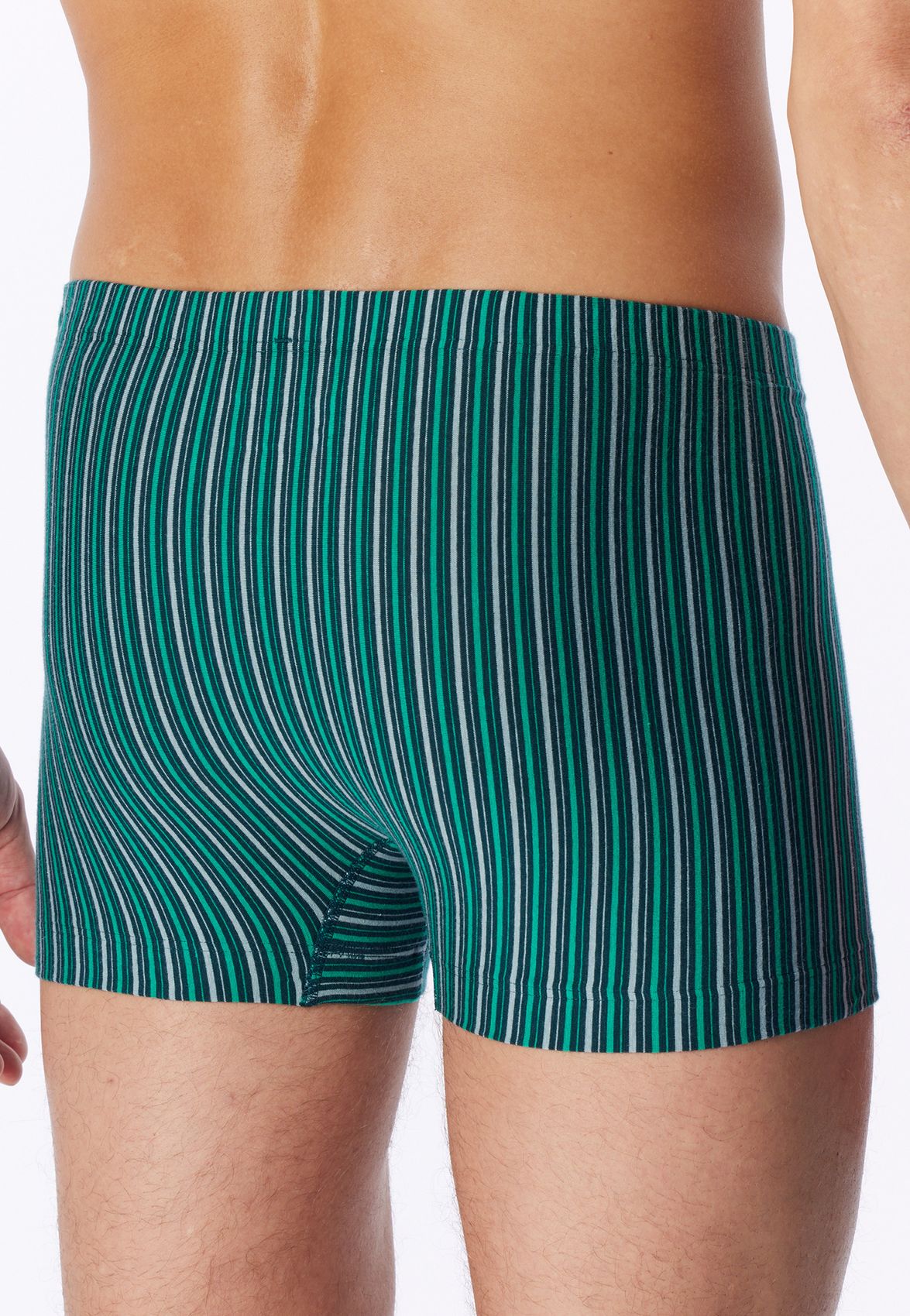 3PACK Shorts