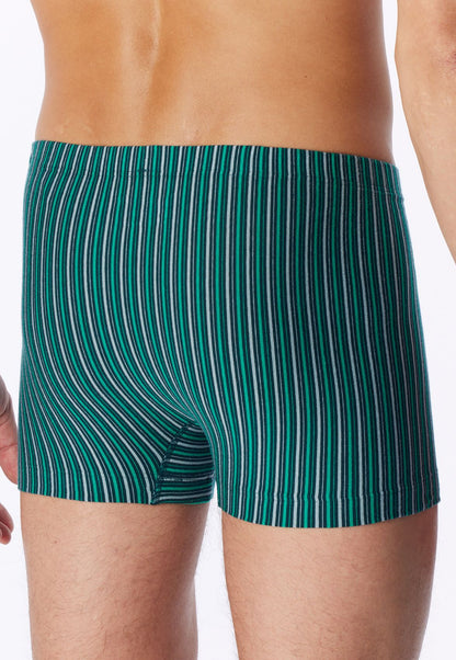 3PACK Shorts