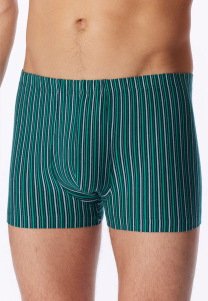 3PACK Shorts