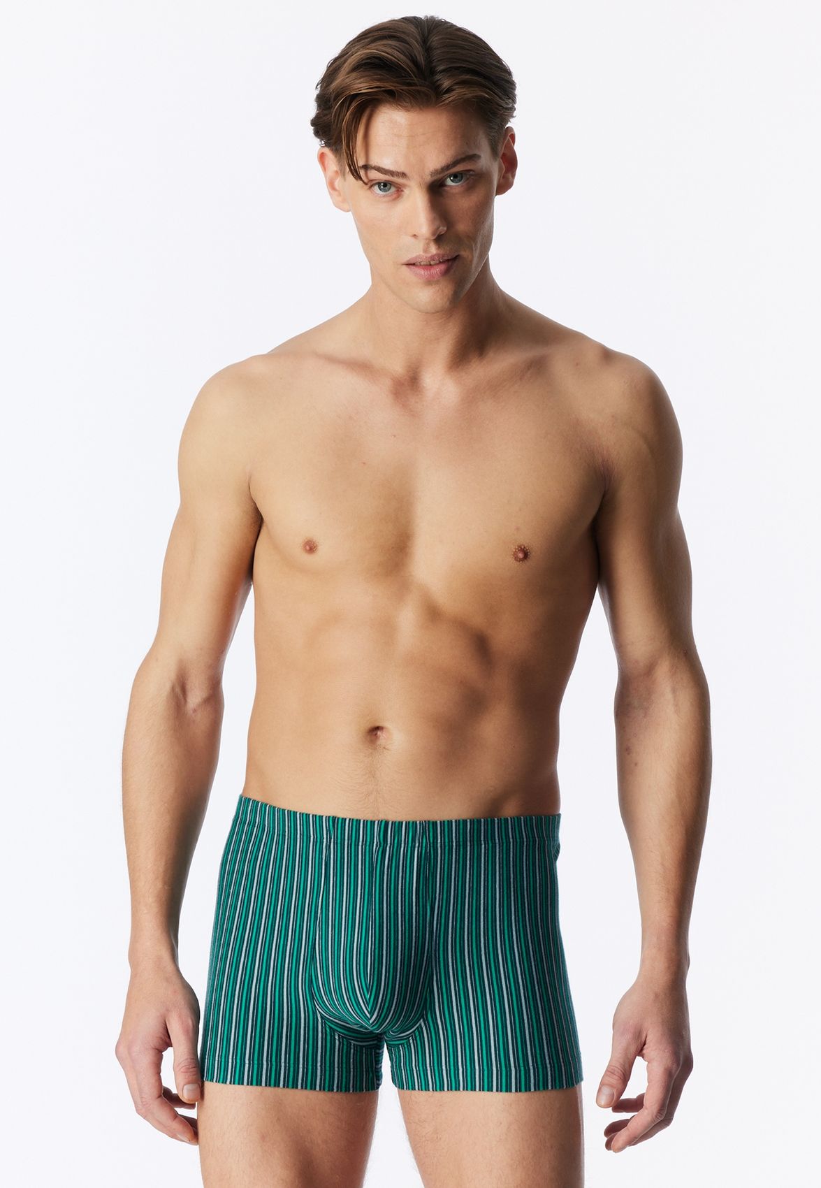 3PACK Shorts