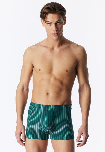 3PACK Shorts