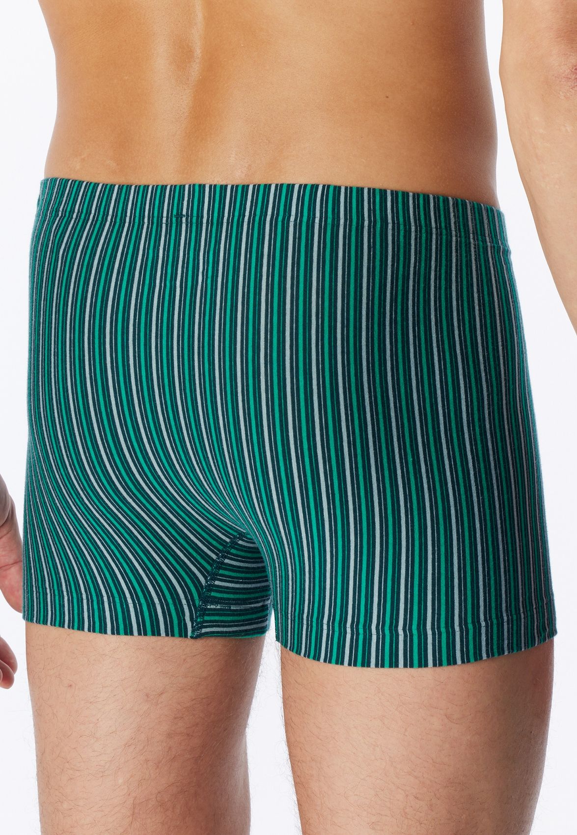 3PACK Shorts
