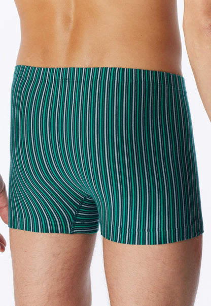 3PACK Shorts
