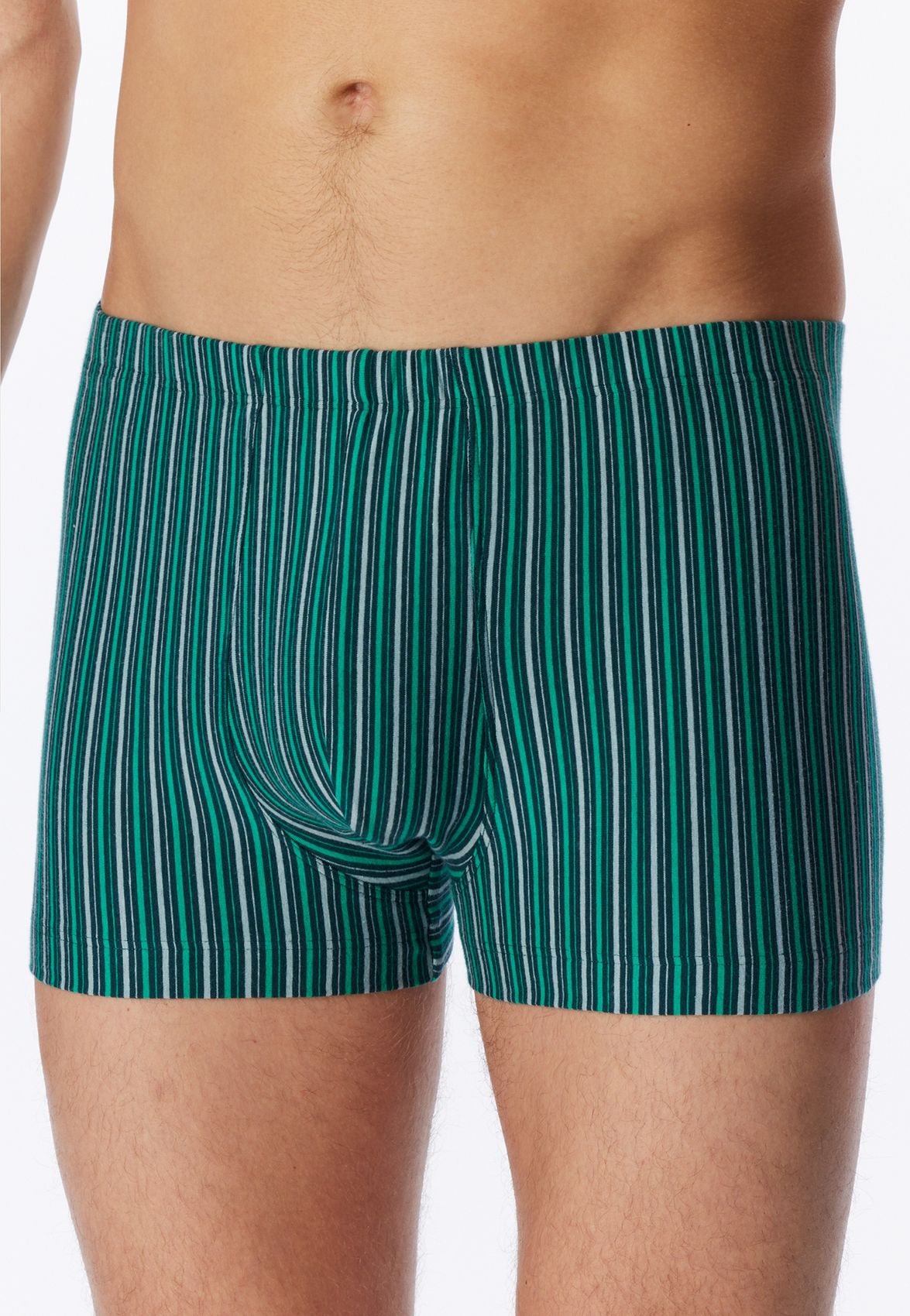 3PACK Shorts