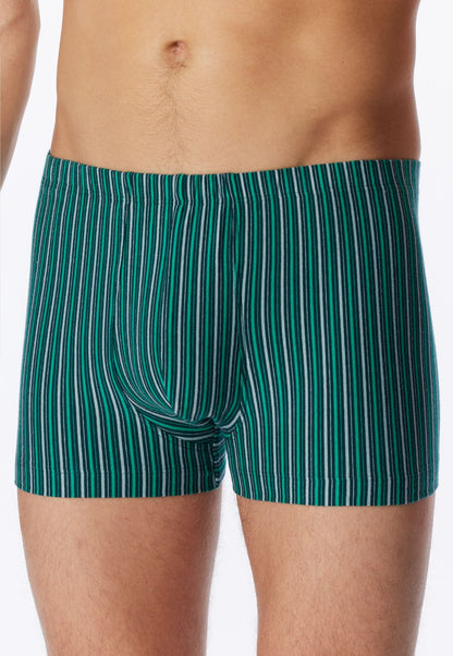 3PACK Shorts