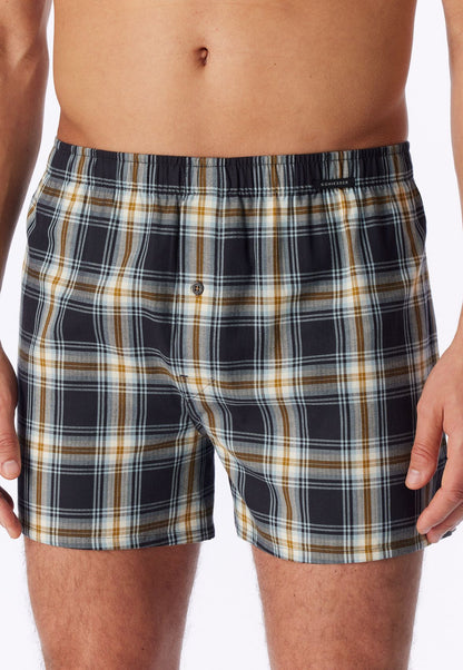 2Pack Boxershorts