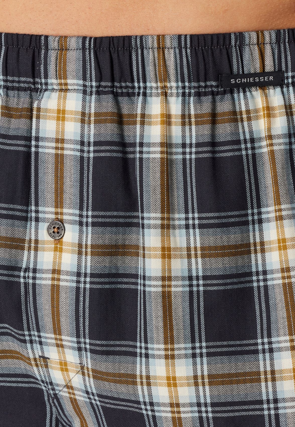 2Pack Boxershorts