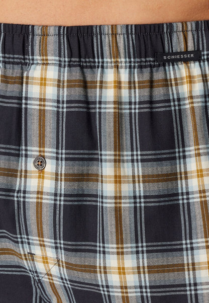 2Pack Boxershorts