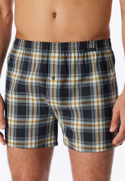 2Pack Boxershorts