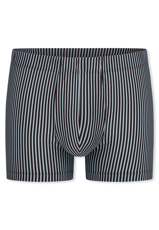 SCHIESSER Shorts