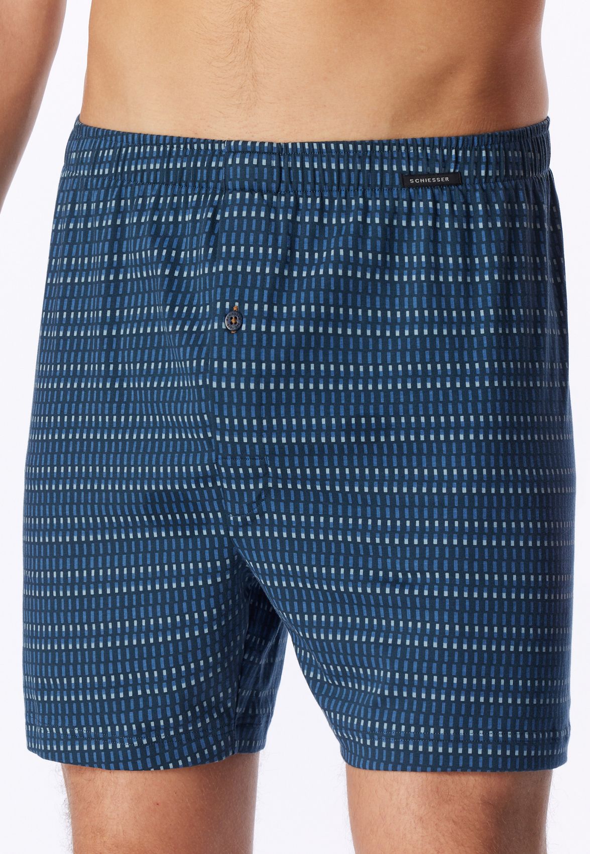 2PACK Boxershorts
