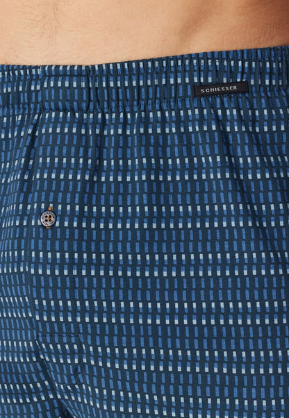 2PACK Boxershorts