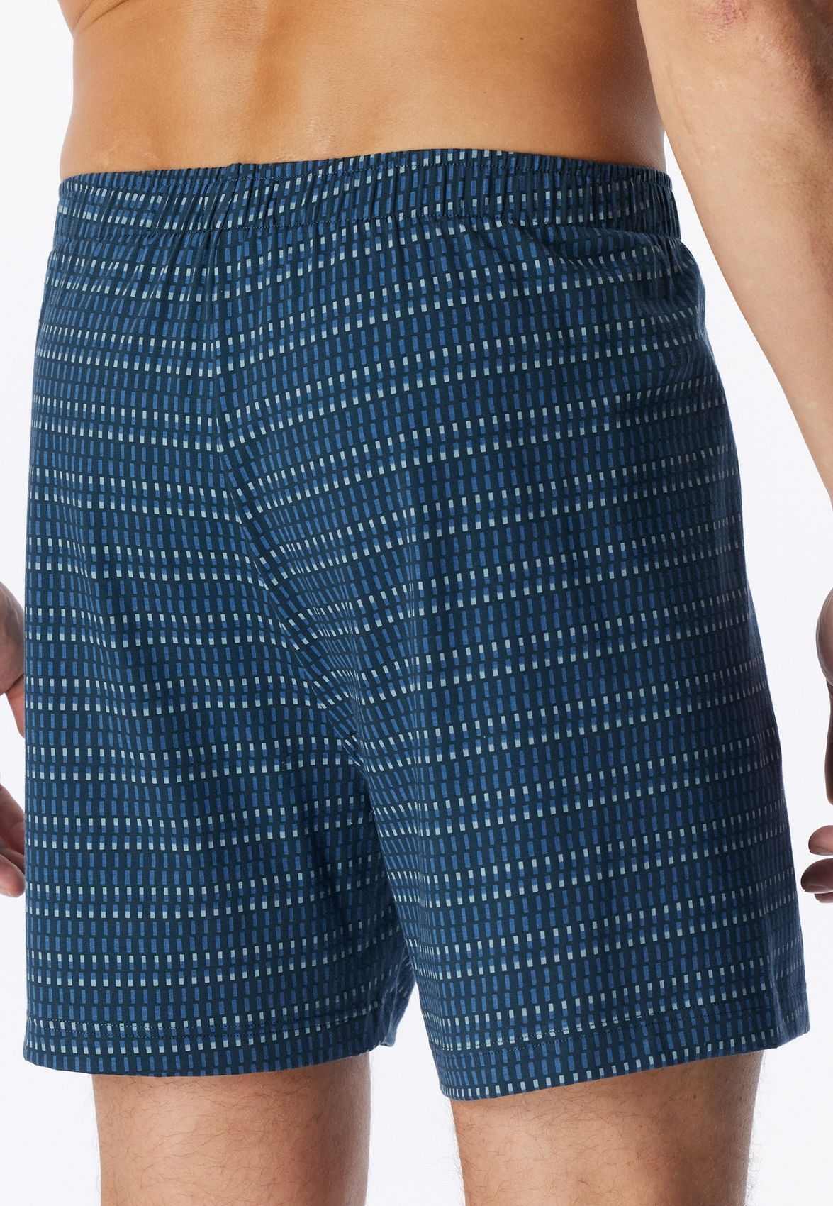 2PACK Boxershorts