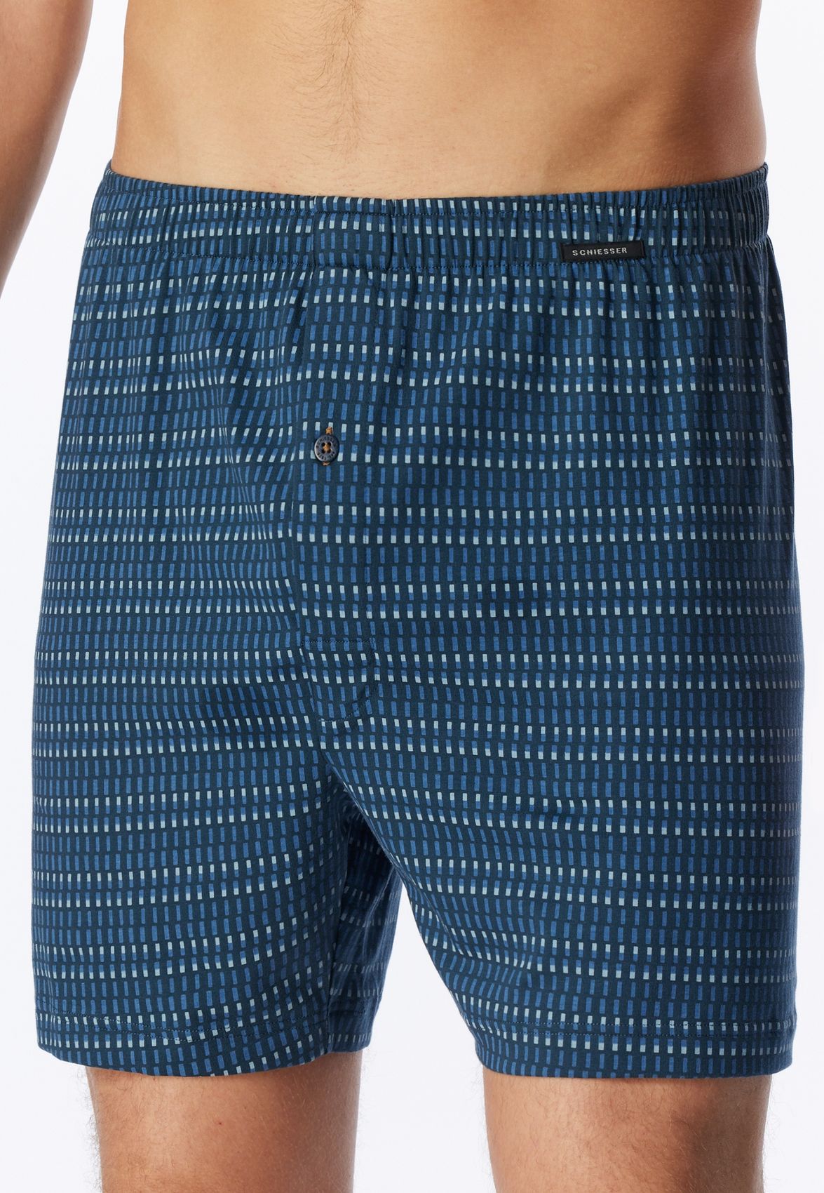 2PACK Boxershorts