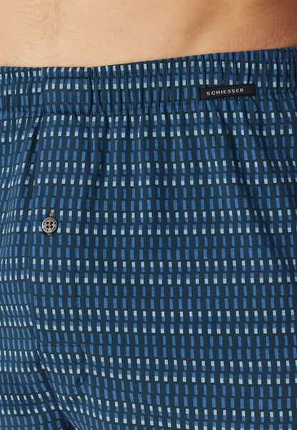 2PACK Boxershorts