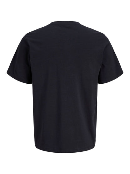 JPRBLUZANDER SS TEE FST