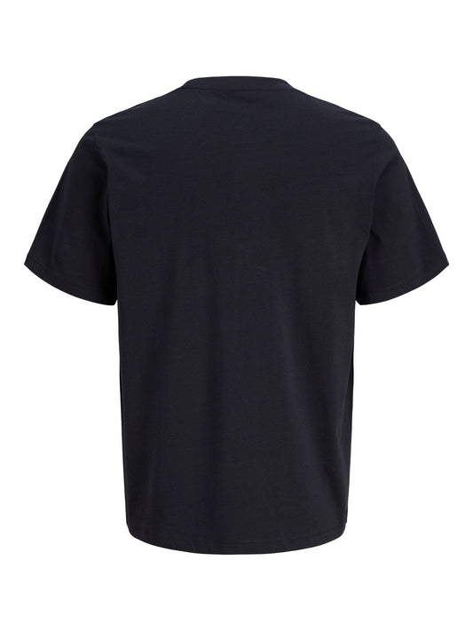 JACK & JONES JPRBLUZANDER SS TEE FST