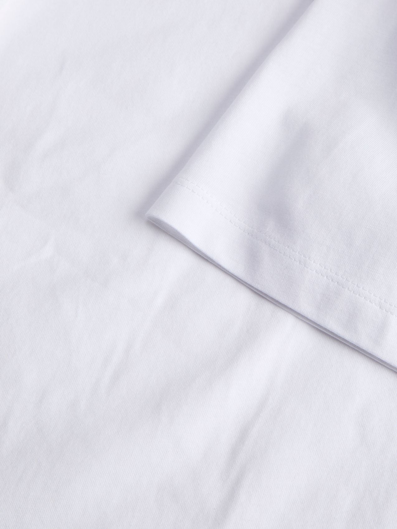 JPRBLUZANDER SS TEE FST