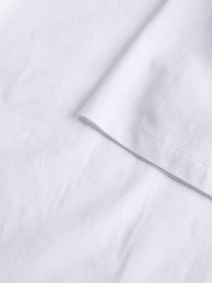 JPRBLUZANDER SS TEE FST