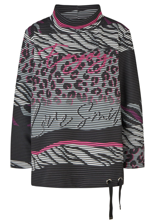 STREICH Shirt 52