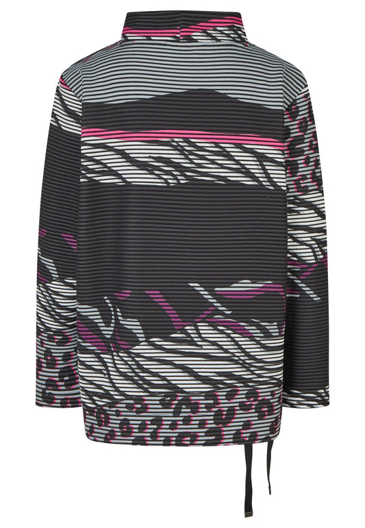 STREICH Shirt