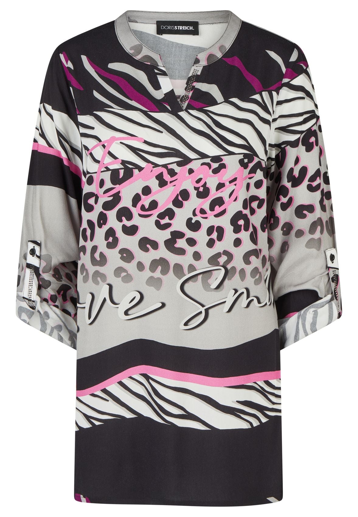 Bluse
