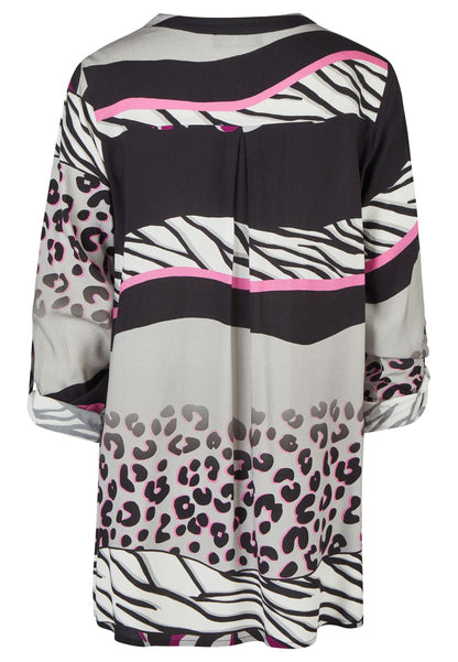 Bluse