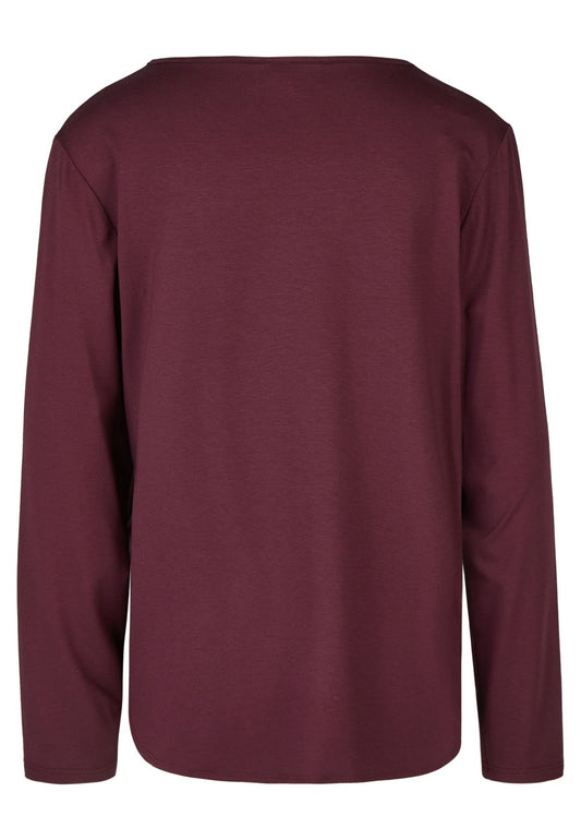 STREICH Shirt