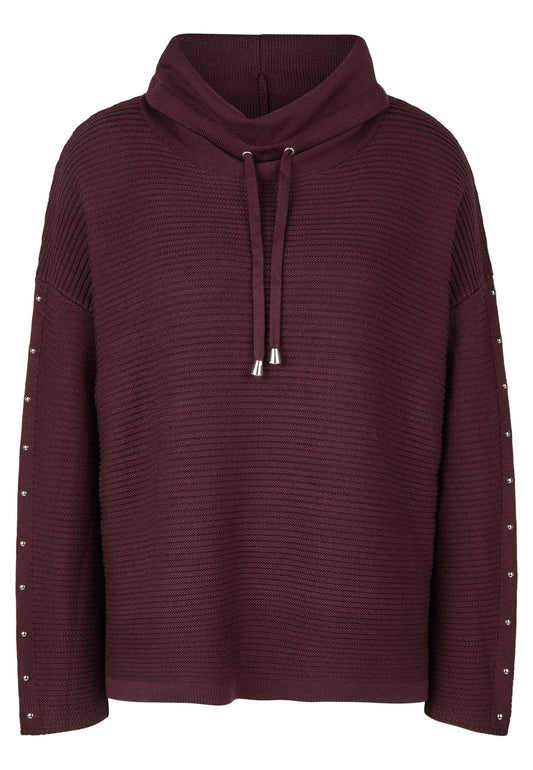 STREICH Pullover 50