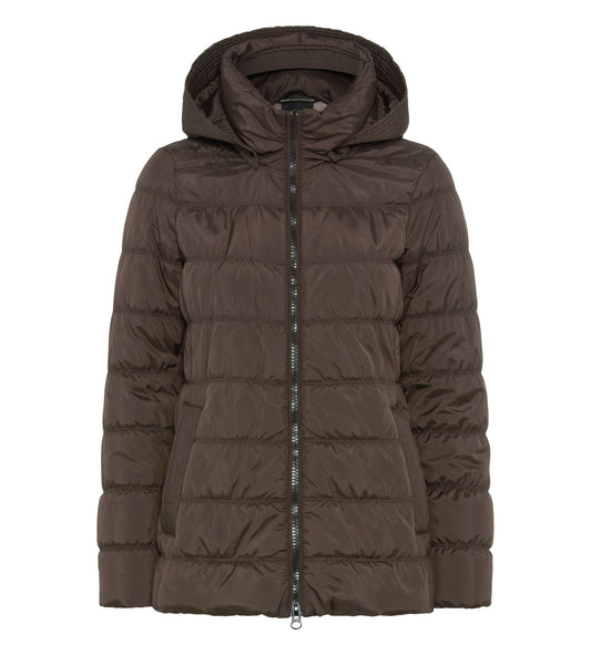 FUCHS & SCHMITT Weather Protection Jacke 52